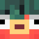 Skin head 2be0b93f7d94c0f3be92e7cf3749f0ef
