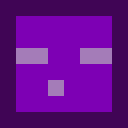 Skin head 2be0f3f53251fce5b41e2ac4f90e1ef4