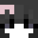 Skin head 2be306579dbcbe92cd93debbae1bbb5f