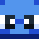 Skin head 2be3172023c7a5061f7b65f33f6dda75