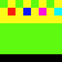 Skin head 2be33f1e51065dbf973dd8a6d54e0b04