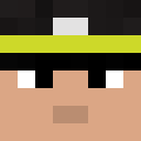 Skin head 2be369d04c77bb8dc5133497bef936a1