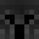 Skin head 2be407629979a197f8efe2e0916eef8e