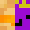 Skin head 2be4643e68728f0d61e5ecdb5fd10e9e