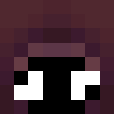 Skin head 2be4e2416cfdbed38c21af978b4460eb