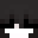Skin head 2be555e06551e933c203420e1225899e