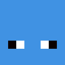 Skin head 2be62d269ef1afec32c1e93b94a10f78