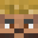 Skin head 2be68018e5fa66fb037f90eb0eff5b89