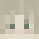 Skin head 2be7a72b22849c062ac015f4be55d627