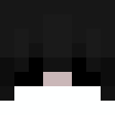 Skin head 2bea3968f96d1ae45c28842b0bf7f8b6