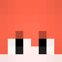 Skin head 2bea3d7fb1ecab22e475e1d332a471c9