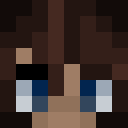 Skin head 2beb83c472ced7f97290a0548238c06b