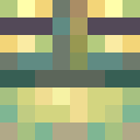 Skin head 2beb8a92a4df3a5518ecc332d301ca0b