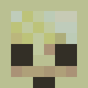 Skin head 2bec53d202dfc14bbb59673fabed8011