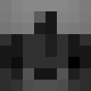 Skin head 2bec6a7d08826184a61fbe0b316ee907