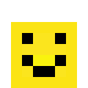 Skin head 2bec90542cce1b7ebe4c2a657da80140