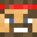 Skin head 2bedf21670af5e08971a80da99c0030b