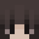 Skin head 2bee4f6ec0c971c5f753f30206a62c8b