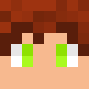 Skin head 2bef6d8ada6ed6790d120b3c942dc952