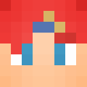 Skin head 2bef6f1c843c1982dd0358fa345e6a45
