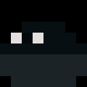 Skin head 2bf08bcd695bc74285d3aba20018ece8
