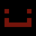Skin head 2bf18d10c2e507395ae01f12eab760ef