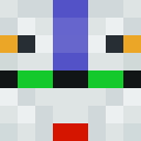 Skin head 2bf4993433ce32cffe66588e61712fc4