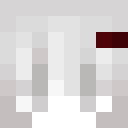 Skin head 2bf4daecfca72f920058239e22f1563e