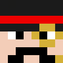 Skin head 2bf691bbf22d4215f558cf582e8e1e7c