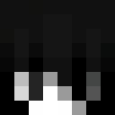 Skin head 2bf6ed2d71435b05ad7ede4f2c7b9731