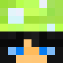 Skin head 2bf72d21c4d9d18577d68a39240f5882