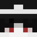 Skin head 2bf774b2e1beeae1a67c296e873c27c0