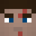 Skin head 2bf7827638229278d48e01eb34cf74b0