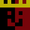Skin head 2bf7d486b89dba2a5559faadad6b8323