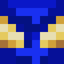 Skin head 2bf96b033f06716a3fe9721707c73e5f