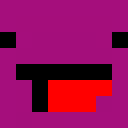 Skin head 2bf9b3224f4e821fcd922e84e20d61e7