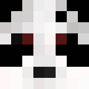 Skin head 2bfc871eb90100d4bd5350ededd2e505