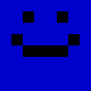 Skin head 2bfe33a65f66237567c609f987afb6e1