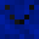 Skin head 2bfe8d26a550653ec1a30aa25d7e9e4c
