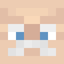 Skin head 2bfe9a7add27a8b10a68ebec26c1167b