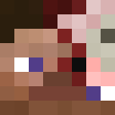 Skin head 2bfebb97ad970d81946eb5acbf1f2731