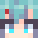 Skin head 2c013a94b88604601374a4d99678aa74