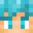 Skin head 2c023681c514281daaf8655a46331fdf