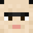 Skin head 2c038c13e242e46f9a826c28962b1619