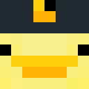 Skin head 2c056598ff8ff7a3f257b2ca181eaa38