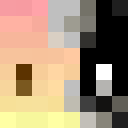 Skin head 2c058695954aee7b1c827220d2cd1bca