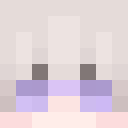Skin head 2c059063aff839e59ea39300a203dba7