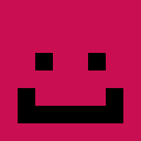 Skin head 2c059797354c6059794523c1a7595aa4