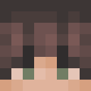 Skin head 2c05a9cb51355dcf9f57d7fc560d006c