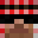 Skin head 2c05c1fba69af03387106286797c0abf